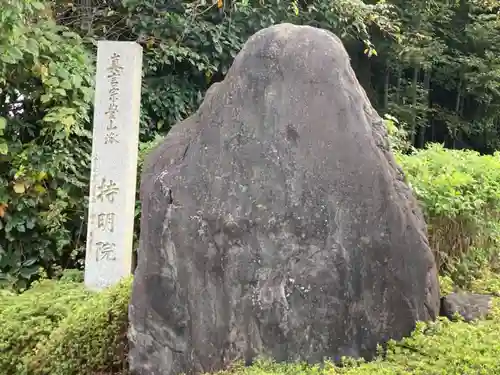 持明院のその他建物