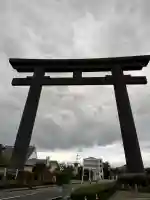 大神神社の{uncategorized: "未分類", other: "その他", undefined: "問題あり", building: "その他建物", grave: "お墓", sacred_gate: "鳥居", guardian: "狛犬", statue: "像", buddha: "仏像", history: "歴史", nature: "自然", garden: "庭園", animal: "動物", pagoda: "塔", temizu: "手水舎", mountain_gate: "山門・神門", sanctuary: "本殿・本堂", subordinate: "末社・摂社", art: "芸術", scenery: "景色", jizo: "地蔵", ema: "絵馬", goshuin: "御朱印", omikuji: "おみくじ", items: "授与品その他", amulet: "お守り", goshuincho: "御朱印帳", eats: "食事", festival: "お祭り", votive_dance: "神楽", shichigosan: "七五三参", wedding: "結婚式", experience: "体験その他", initially: "初詣", around: "周辺", anti_infection: "感染症対策"}