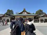 廣島護國神社の{uncategorized: "未分類", other: "その他", undefined: "問題あり", building: "その他建物", grave: "お墓", sacred_gate: "鳥居", guardian: "狛犬", statue: "像", buddha: "仏像", history: "歴史", nature: "自然", garden: "庭園", animal: "動物", pagoda: "塔", temizu: "手水舎", mountain_gate: "山門・神門", sanctuary: "本殿・本堂", subordinate: "末社・摂社", art: "芸術", scenery: "景色", jizo: "地蔵", ema: "絵馬", goshuin: "御朱印", omikuji: "おみくじ", items: "授与品その他", amulet: "お守り", goshuincho: "御朱印帳", eats: "食事", festival: "お祭り", votive_dance: "神楽", shichigosan: "七五三参", wedding: "結婚式", experience: "体験その他", initially: "初詣", around: "周辺", anti_infection: "感染症対策"}