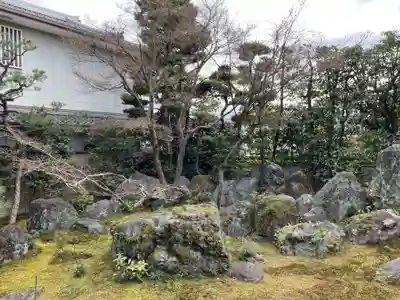 法輪寺(京都府)
