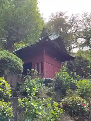 真福寺(神奈川県)