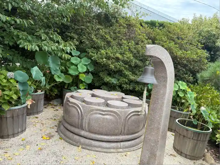 妙勝寺(愛知県)