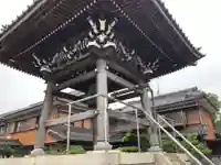 教圓寺のその他建物