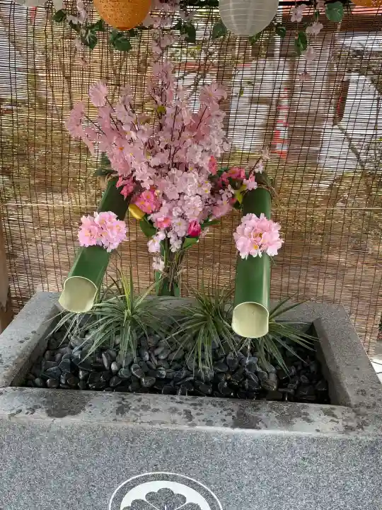 仙台大神宮の{uncategorized: "未分類", other: "その他", undefined: "問題あり", building: "その他建物", grave: "お墓", sacred_gate: "鳥居", guardian: "狛犬", statue: "像", buddha: "仏像", history: "歴史", nature: "自然", garden: "庭園", animal: "動物", pagoda: "塔", temizu: "手水舎", mountain_gate: "山門・神門", sanctuary: "本殿・本堂", subordinate: "末社・摂社", art: "芸術", scenery: "景色", jizo: "地蔵", ema: "絵馬", goshuin: "御朱印", omikuji: "おみくじ", items: "授与品その他", amulet: "お守り", goshuincho: "御朱印帳", eats: "食事", festival: "お祭り", votive_dance: "神楽", shichigosan: "七五三参", wedding: "結婚式", experience: "体験その他", initially: "初詣", around: "周辺", anti_infection: "感染症対策"}