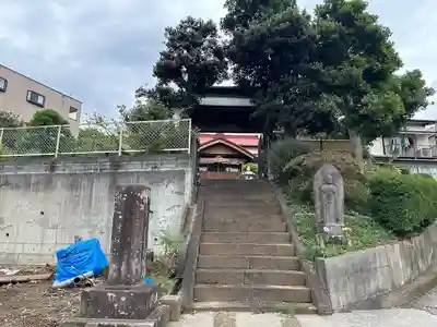 以津院(神奈川県)