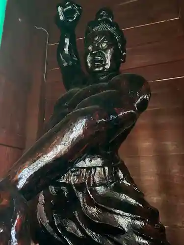 七所宮(熊本県)