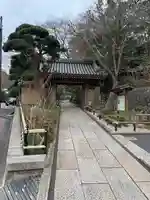 報国寺(神奈川県)