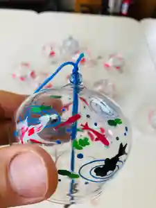 總社 和田八幡宮(福井県)(2021年07月12日(月) 08時28分13秒投稿)