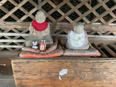 栖光院(愛知県)