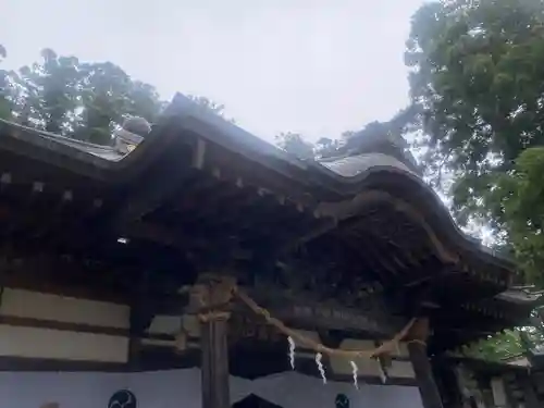 光丸山 法輪寺(栃木県)