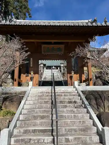 金剛寺(群馬県)