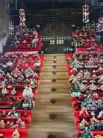 堤治神社の{uncategorized: "未分類", other: "その他", undefined: "問題あり", building: "その他建物", grave: "お墓", sacred_gate: "鳥居", guardian: "狛犬", statue: "像", buddha: "仏像", history: "歴史", nature: "自然", garden: "庭園", animal: "動物", pagoda: "塔", temizu: "手水舎", mountain_gate: "山門・神門", sanctuary: "本殿・本堂", subordinate: "末社・摂社", art: "芸術", scenery: "景色", jizo: "地蔵", ema: "絵馬", goshuin: "御朱印", omikuji: "おみくじ", items: "授与品その他", amulet: "お守り", goshuincho: "御朱印帳", eats: "食事", festival: "お祭り", votive_dance: "神楽", shichigosan: "七五三参", wedding: "結婚式", experience: "体験その他", initially: "初詣", around: "周辺", anti_infection: "感染症対策"}