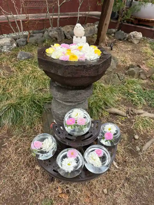 法輪寺の{uncategorized: "未分類", other: "その他", undefined: "問題あり", building: "その他建物", grave: "お墓", sacred_gate: "鳥居", guardian: "狛犬", statue: "像", buddha: "仏像", history: "歴史", nature: "自然", garden: "庭園", animal: "動物", pagoda: "塔", temizu: "手水舎", mountain_gate: "山門・神門", sanctuary: "本殿・本堂", subordinate: "末社・摂社", art: "芸術", scenery: "景色", jizo: "地蔵", ema: "絵馬", goshuin: "御朱印", omikuji: "おみくじ", items: "授与品その他", amulet: "お守り", goshuincho: "御朱印帳", eats: "食事", festival: "お祭り", votive_dance: "神楽", shichigosan: "七五三参", wedding: "結婚式", experience: "体験その他", initially: "初詣", around: "周辺", anti_infection: "感染症対策"}