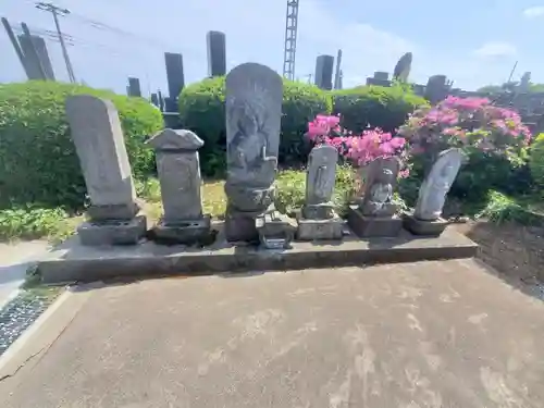 高源寺(群馬県)