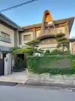 延命寺(大阪府)