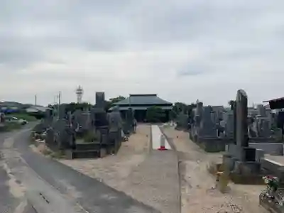 野原堂のその他建物