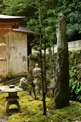 法谷寺(徳島県)