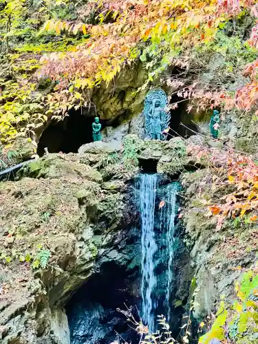 満願寺(栃木県)