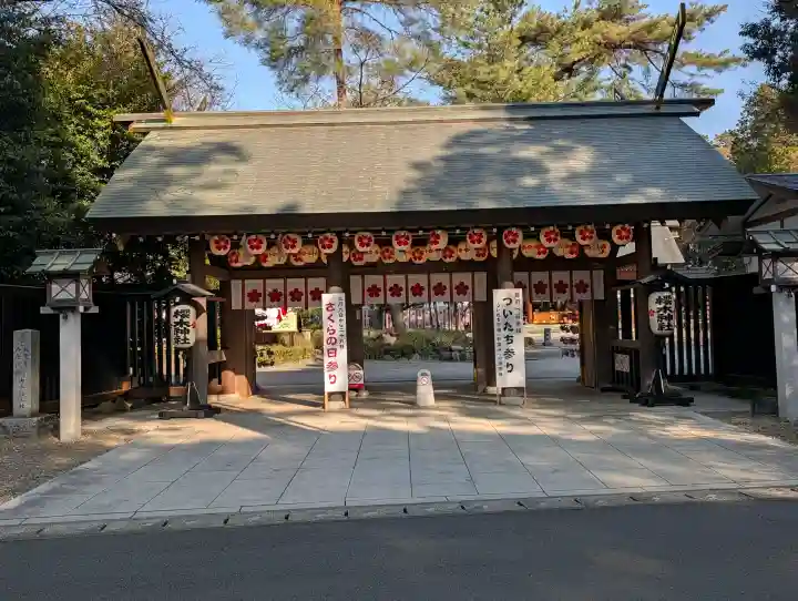 櫻木神社の{uncategorized: "未分類", other: "その他", undefined: "問題あり", building: "その他建物", grave: "お墓", sacred_gate: "鳥居", guardian: "狛犬", statue: "像", buddha: "仏像", history: "歴史", nature: "自然", garden: "庭園", animal: "動物", pagoda: "塔", temizu: "手水舎", mountain_gate: "山門・神門", sanctuary: "本殿・本堂", subordinate: "末社・摂社", art: "芸術", scenery: "景色", jizo: "地蔵", ema: "絵馬", goshuin: "御朱印", omikuji: "おみくじ", items: "授与品その他", amulet: "お守り", goshuincho: "御朱印帳", eats: "食事", festival: "お祭り", votive_dance: "神楽", shichigosan: "七五三参", wedding: "結婚式", experience: "体験その他", initially: "初詣", around: "周辺", anti_infection: "感染症対策"}