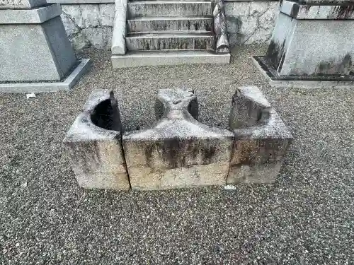 天王神社の{uncategorized: "未分類", other: "その他", undefined: "問題あり", building: "その他建物", grave: "お墓", sacred_gate: "鳥居", guardian: "狛犬", statue: "像", buddha: "仏像", history: "歴史", nature: "自然", garden: "庭園", animal: "動物", pagoda: "塔", temizu: "手水舎", mountain_gate: "山門・神門", sanctuary: "本殿・本堂", subordinate: "末社・摂社", art: "芸術", scenery: "景色", jizo: "地蔵", ema: "絵馬", goshuin: "御朱印", omikuji: "おみくじ", items: "授与品その他", amulet: "お守り", goshuincho: "御朱印帳", eats: "食事", festival: "お祭り", votive_dance: "神楽", shichigosan: "七五三参", wedding: "結婚式", experience: "体験その他", initially: "初詣", around: "周辺", anti_infection: "感染症対策"}