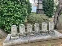 慈眼寺の{uncategorized: "未分類", other: "その他", undefined: "問題あり", building: "その他建物", grave: "お墓", sacred_gate: "鳥居", guardian: "狛犬", statue: "像", buddha: "仏像", history: "歴史", nature: "自然", garden: "庭園", animal: "動物", pagoda: "塔", temizu: "手水舎", mountain_gate: "山門・神門", sanctuary: "本殿・本堂", subordinate: "末社・摂社", art: "芸術", scenery: "景色", jizo: "地蔵", ema: "絵馬", goshuin: "御朱印", omikuji: "おみくじ", items: "授与品その他", amulet: "お守り", goshuincho: "御朱印帳", eats: "食事", festival: "お祭り", votive_dance: "神楽", shichigosan: "七五三参", wedding: "結婚式", experience: "体験その他", initially: "初詣", around: "周辺", anti_infection: "感染症対策"}