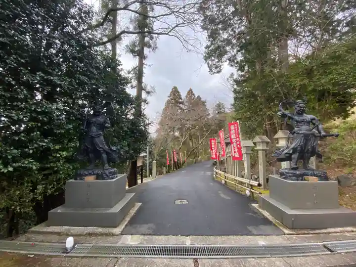 正法寺(滋賀県)