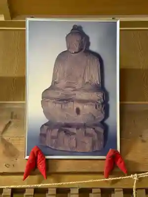 富川八幡宮(北海道)