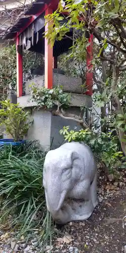 千喜万悦天満宮(京都府)