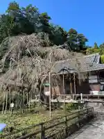 太山寺(栃木県)