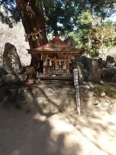 愛敬院(宮城県)