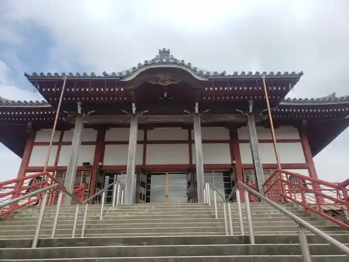 宝光院のその他建物