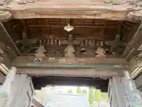 妙法寺の{uncategorized: "未分類", other: "その他", undefined: "問題あり", building: "その他建物", grave: "お墓", sacred_gate: "鳥居", guardian: "狛犬", statue: "像", buddha: "仏像", history: "歴史", nature: "自然", garden: "庭園", animal: "動物", pagoda: "塔", temizu: "手水舎", mountain_gate: "山門・神門", sanctuary: "本殿・本堂", subordinate: "末社・摂社", art: "芸術", scenery: "景色", jizo: "地蔵", ema: "絵馬", goshuin: "御朱印", omikuji: "おみくじ", items: "授与品その他", amulet: "お守り", goshuincho: "御朱印帳", eats: "食事", festival: "お祭り", votive_dance: "神楽", shichigosan: "七五三参", wedding: "結婚式", experience: "体験その他", initially: "初詣", around: "周辺", anti_infection: "感染症対策"}