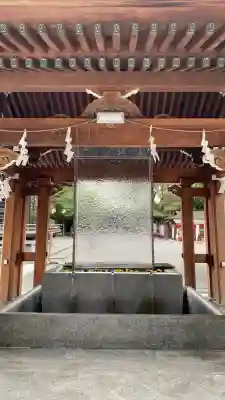 宮地嶽神社の{uncategorized: "未分類", other: "その他", undefined: "問題あり", building: "その他建物", grave: "お墓", sacred_gate: "鳥居", guardian: "狛犬", statue: "像", buddha: "仏像", history: "歴史", nature: "自然", garden: "庭園", animal: "動物", pagoda: "塔", temizu: "手水舎", mountain_gate: "山門・神門", sanctuary: "本殿・本堂", subordinate: "末社・摂社", art: "芸術", scenery: "景色", jizo: "地蔵", ema: "絵馬", goshuin: "御朱印", omikuji: "おみくじ", items: "授与品その他", amulet: "お守り", goshuincho: "御朱印帳", eats: "食事", festival: "お祭り", votive_dance: "神楽", shichigosan: "七五三参", wedding: "結婚式", experience: "体験その他", initially: "初詣", around: "周辺", anti_infection: "感染症対策"}