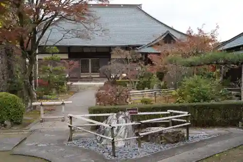 神應寺のその他建物
