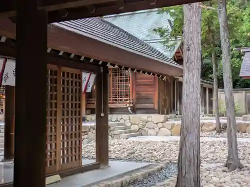 廣田神社(兵庫県)