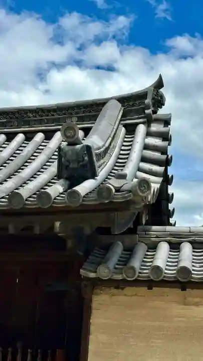 法隆寺(奈良県)