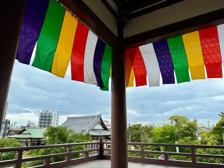 西新井大師総持寺の{uncategorized: "未分類", other: "その他", undefined: "問題あり", building: "その他建物", grave: "お墓", sacred_gate: "鳥居", guardian: "狛犬", statue: "像", buddha: "仏像", history: "歴史", nature: "自然", garden: "庭園", animal: "動物", pagoda: "塔", temizu: "手水舎", mountain_gate: "山門・神門", sanctuary: "本殿・本堂", subordinate: "末社・摂社", art: "芸術", scenery: "景色", jizo: "地蔵", ema: "絵馬", goshuin: "御朱印", omikuji: "おみくじ", items: "授与品その他", amulet: "お守り", goshuincho: "御朱印帳", eats: "食事", festival: "お祭り", votive_dance: "神楽", shichigosan: "七五三参", wedding: "結婚式", experience: "体験その他", initially: "初詣", around: "周辺", anti_infection: "感染症対策"}