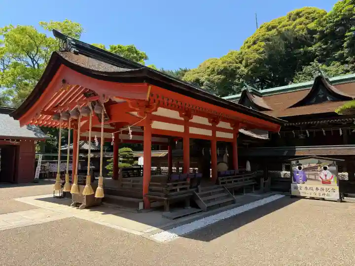 住吉神社の{uncategorized: "未分類", other: "その他", undefined: "問題あり", building: "その他建物", grave: "お墓", sacred_gate: "鳥居", guardian: "狛犬", statue: "像", buddha: "仏像", history: "歴史", nature: "自然", garden: "庭園", animal: "動物", pagoda: "塔", temizu: "手水舎", mountain_gate: "山門・神門", sanctuary: "本殿・本堂", subordinate: "末社・摂社", art: "芸術", scenery: "景色", jizo: "地蔵", ema: "絵馬", goshuin: "御朱印", omikuji: "おみくじ", items: "授与品その他", amulet: "お守り", goshuincho: "御朱印帳", eats: "食事", festival: "お祭り", votive_dance: "神楽", shichigosan: "七五三参", wedding: "結婚式", experience: "体験その他", initially: "初詣", around: "周辺", anti_infection: "感染症対策"}