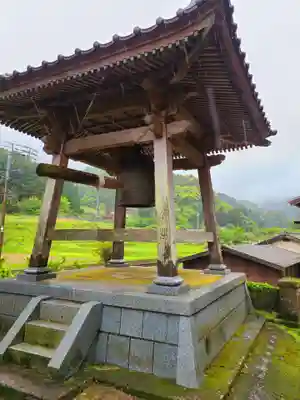 成佛寺(大分県)