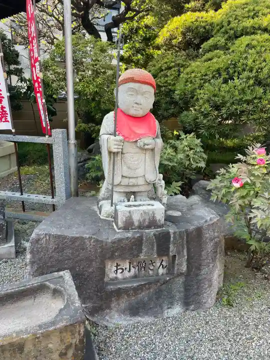 徳林寺の{uncategorized: "未分類", other: "その他", undefined: "問題あり", building: "その他建物", grave: "お墓", sacred_gate: "鳥居", guardian: "狛犬", statue: "像", buddha: "仏像", history: "歴史", nature: "自然", garden: "庭園", animal: "動物", pagoda: "塔", temizu: "手水舎", mountain_gate: "山門・神門", sanctuary: "本殿・本堂", subordinate: "末社・摂社", art: "芸術", scenery: "景色", jizo: "地蔵", ema: "絵馬", goshuin: "御朱印", omikuji: "おみくじ", items: "授与品その他", amulet: "お守り", goshuincho: "御朱印帳", eats: "食事", festival: "お祭り", votive_dance: "神楽", shichigosan: "七五三参", wedding: "結婚式", experience: "体験その他", initially: "初詣", around: "周辺", anti_infection: "感染症対策"}