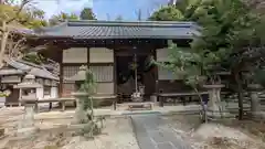 寶塔寺（宝塔寺）(京都府)