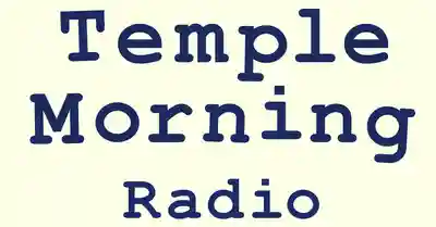 信行寺(福岡県)