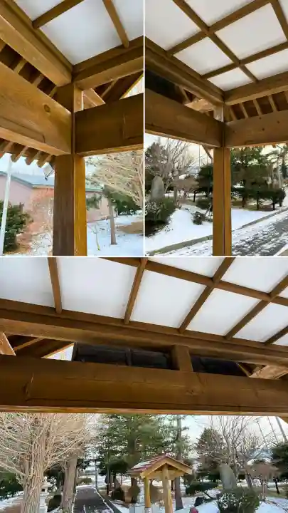 野田生神社の{uncategorized: "未分類", other: "その他", undefined: "問題あり", building: "その他建物", grave: "お墓", sacred_gate: "鳥居", guardian: "狛犬", statue: "像", buddha: "仏像", history: "歴史", nature: "自然", garden: "庭園", animal: "動物", pagoda: "塔", temizu: "手水舎", mountain_gate: "山門・神門", sanctuary: "本殿・本堂", subordinate: "末社・摂社", art: "芸術", scenery: "景色", jizo: "地蔵", ema: "絵馬", goshuin: "御朱印", omikuji: "おみくじ", items: "授与品その他", amulet: "お守り", goshuincho: "御朱印帳", eats: "食事", festival: "お祭り", votive_dance: "神楽", shichigosan: "七五三参", wedding: "結婚式", experience: "体験その他", initially: "初詣", around: "周辺", anti_infection: "感染症対策"}