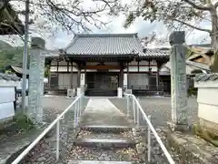 金剛寺(三重県)