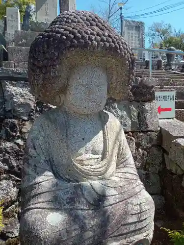 くろ谷 金戒光明寺(京都府)