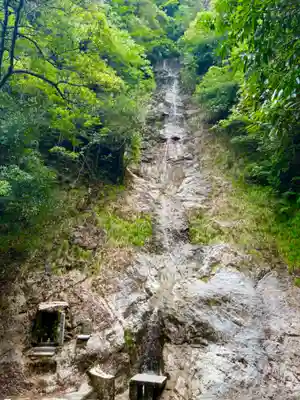 施福寺(大阪府)