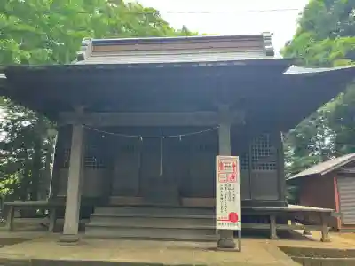 小金神社の{uncategorized: "未分類", other: "その他", undefined: "問題あり", building: "その他建物", grave: "お墓", sacred_gate: "鳥居", guardian: "狛犬", statue: "像", buddha: "仏像", history: "歴史", nature: "自然", garden: "庭園", animal: "動物", pagoda: "塔", temizu: "手水舎", mountain_gate: "山門・神門", sanctuary: "本殿・本堂", subordinate: "末社・摂社", art: "芸術", scenery: "景色", jizo: "地蔵", ema: "絵馬", goshuin: "御朱印", omikuji: "おみくじ", items: "授与品その他", amulet: "お守り", goshuincho: "御朱印帳", eats: "食事", festival: "お祭り", votive_dance: "神楽", shichigosan: "七五三参", wedding: "結婚式", experience: "体験その他", initially: "初詣", around: "周辺", anti_infection: "感染症対策"}