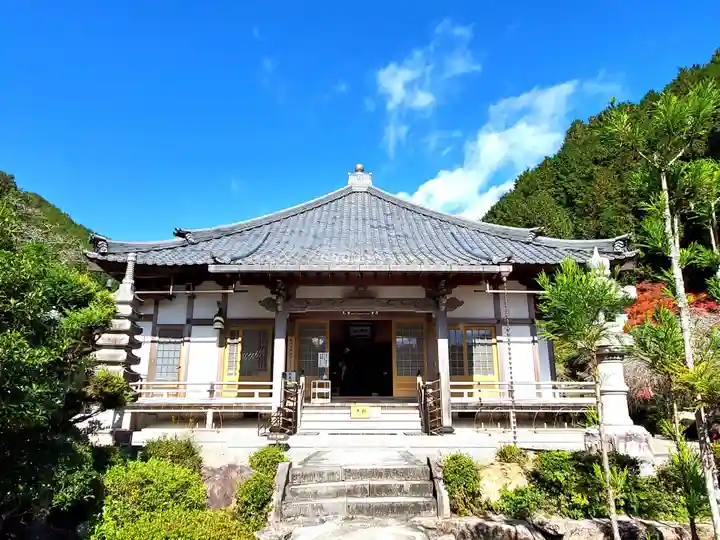 高蔵寺のその他建物