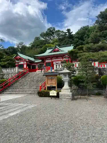 足利織姫神社の{uncategorized: "未分類", other: "その他", undefined: "問題あり", building: "その他建物", grave: "お墓", sacred_gate: "鳥居", guardian: "狛犬", statue: "像", buddha: "仏像", history: "歴史", nature: "自然", garden: "庭園", animal: "動物", pagoda: "塔", temizu: "手水舎", mountain_gate: "山門・神門", sanctuary: "本殿・本堂", subordinate: "末社・摂社", art: "芸術", scenery: "景色", jizo: "地蔵", ema: "絵馬", goshuin: "御朱印", omikuji: "おみくじ", items: "授与品その他", amulet: "お守り", goshuincho: "御朱印帳", eats: "食事", festival: "お祭り", votive_dance: "神楽", shichigosan: "七五三参", wedding: "結婚式", experience: "体験その他", initially: "初詣", around: "周辺", anti_infection: "感染症対策"}