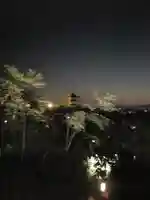 高台寺(高台寿聖禅寺・高臺寺)(京都府)